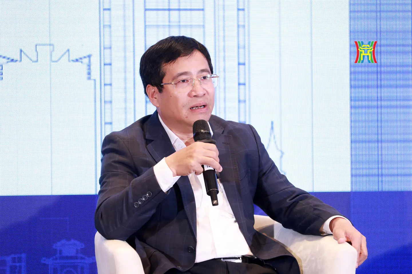 Đài PTTH Hà Nội